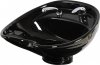 MYJNIA COMFORT MISA CZARNA/P-7 (48H)